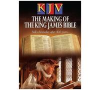 Kjv
