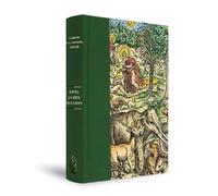 KJV Majestic Illuminated Bible