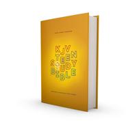 Kjv, Teen Study Bible, Hardcover, Comfort Print