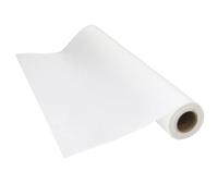 Kjw743 Autocollant pour fenêtre en verre dépoli Design électrostatique Facile à installer et utilisation polyvalente pour espaces intérieurs et Kjw743 (A, 30 cm)