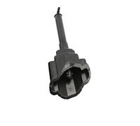 KJWPYNF Buse de Lave-phares de Pulvérisation, pour Toyota Corolla Auris E18 2012-2015, OE: 85208-02130 85207-02130