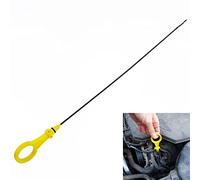 KJWPYNF Car Jauge d' Huile Moteur, pour Audi A4 A5 Quattro 2.0T B8 B9 2009-2017