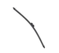 KJWPYNF pour BMW X3 F25 2010-2017, Lame d'essuie-Glace arrière