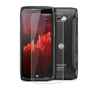KJYF Verre Trempé pour Crosscall Core-Z5 (6.08"), [1 Pièces] Film Protection Ecran en Verre trempé, Anti Rayures, sans Bulles, pour Crosscall Core-Z5 Vitre Protection.