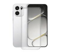 KJYFOANI Verre Trempé pour OnePlus Turbo 6V (6.78") [3 Pièces] Verre Trempé Protecteur D'écran [sans Bulles][Dureté 9H][Anti- Rayures]