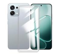 KJYFOANI Verre Trempé pour Oppo A6 Pro 4G (6.57"), [3 Pièces] Film Protection Ecran en Verre trempé, HD Anti Rayures, sans Bulles, pour Oppo A6 Pro 4G Vitre Protection