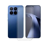 KJYFOANI Verre Trempé pour Xiaomi 17T Pro (6.83") [2 Pièces] Verre Trempé Protecteur D'écran [sans Bulles][Dureté 9H][Anti- Rayures]
