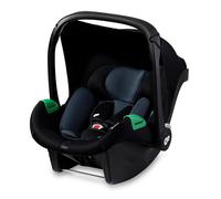 kk Kinderkraft siège auto bébé MINK PRO i-Size