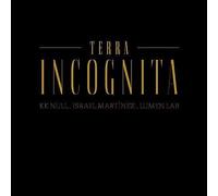 Kk Null - Terra Incognita [Import]