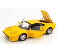 Kk Scale Models 1/12 - Ferrari 288 Gto - 1984 120152y-Kk Scale Models
