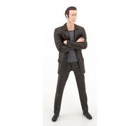Kk Scale Models 1/12 - Figurines Randall Kkfig014-Kk Scale Models