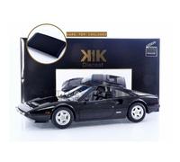 Kk Scale Models 1/12 - Ferrari 308 Gts Quattrovalvole - 1982 120273bk-Kk Scale Models