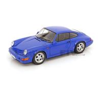 Kk Scale Models 1/12 - Porsche 911 (964) Rs - 1992 120244bl-S-Kk Scale Models