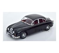 KK SCALE MODELS 1/18 - DAIMLER 250 V8 - 1962 181031BK