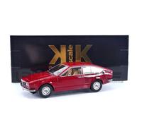 KK SCALE MODELS 1/18 - ALFA-ROMEO ALFETTA GT 1.6 - 1976 181061R