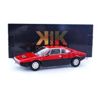 KK SCALE MODELS 1/18 - FERRARI 208 GT4 - 1975 181204R