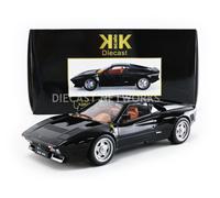 Kk Scale Models 1/18 - Ferrari 288 Gto - 1984 - 180412bk