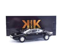 KK SCALE MODELS 1/18 - FERRARI 308 GT4 - 1974 181233BK