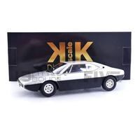 KK SCALE MODELS 1/18 - FERRARI 308 GT4 - 1974 181234S