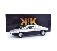 KK SCALE MODELS 1/18 - FERRARI 308 GT4 - 1974 181234S
