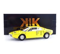 KK SCALE MODELS 1/18 - FERRARI 308 GT4 - 1974 181235Y