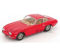 Kk Scale Models 1/18 - Lamborghini 400 Gt 2+2 - 1966 180395r-Kk Scale Models