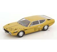Kk Scale Models 1/18 - Lamborghini Espada S2 - 1970 181401y-Kk Scale Models