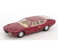 Kk Scale Models 1/18 - Lamborghini Espada S2 - 1970 181402r-Kk Scale Models