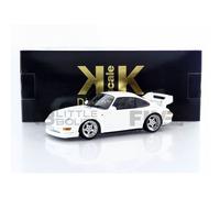 1:18 KK SCALE Porsche 911 993 Gt2 Coupe 1996 Cerchi Speedline Rims KKDC181424S