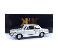 KK SCALE MODELS - BMW 2002 TI Serie 1-1971 - 1/18