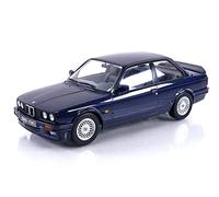 KK SCALE MODELS - BMW 325i E30-1/18