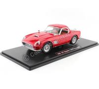 KK SCALE MODELS - Fer 250 GT California Spyder - 1960-1/18