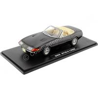 KK SCALE MODELS - Fer 365 GTB Daytona Spider - 1969-1/18
