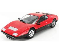 KK SCALE MODELS - Ferrari 365 GT4 BB - 1973-1/18