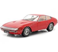 KK SCALE MODELS - Ferrari 365 GTB Daytona - 1969-1/18