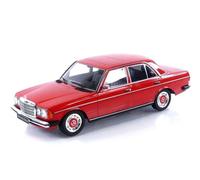 KK SCALE MODELS - MER 230E W123-1975 - 1/18
