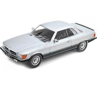 KK SCALE MODELS - MER 450 SLC C107-1973 - 1/18