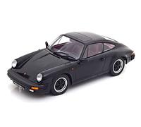 KK SCALE MODELS - Porsche 911 SC Coupe - 1983-1/18