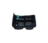 Magimix Kk-set Kit De Tournevis Kk Machine Expre Ref: 05200420001 G