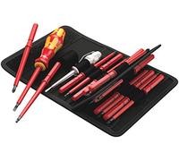 KK VDE 16 Universal 1