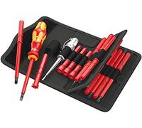 Wera KK VDE 18 Universal 1