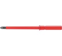 KK VDE 62 i PH 2 x 154 mm