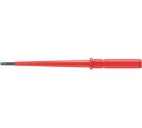 KK VDE 64 i 3,0 x 154 mm