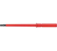 KK VDE 64 i 5,0 x 154 mm