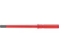 KK VDE 64 i 6,0 x 154 mm