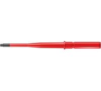 KK VDE 67 iS TX 20 x 154 mm