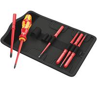 KK VDE 7 extra slim 1