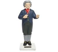 SOLAR BEETHOVEN