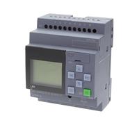 KKCZOFMJ Module PLC 6ED1052-1HB08-0BA2 scellé dans sa boîte, Garantie 1 an