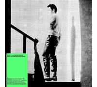 KKD In a Secret Room (Vinyl) 12" Album
